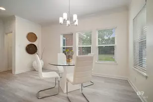 9270 Parliament Cir, Daphne, AL 36526 - Photo 12