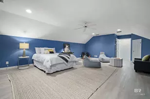 9270 Parliament Cir, Daphne, AL 36526 - Photo 22