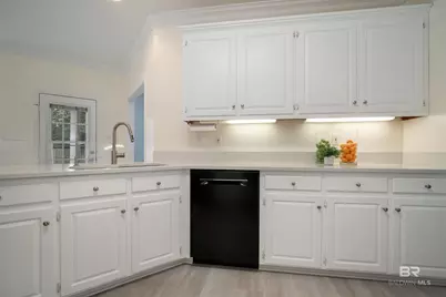 9270 Parliament Circle, Daphne, AL 36526 - Photo 14