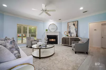 9270 Parliament Circle, Daphne, AL 36526 - Photo 2