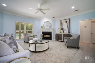 9270 Parliament Cir, Daphne, AL 36526 - Photo 2