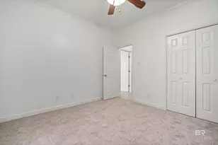 9270 Parliament Cir, Daphne, AL 36526 - Photo 28