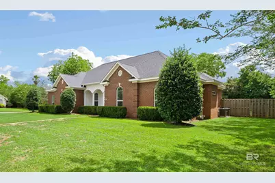 9270 Parliament Circle, Daphne, AL 36526 - Photo 1