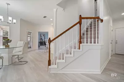 9270 Parliament Circle, Daphne, AL 36526 - Photo 20