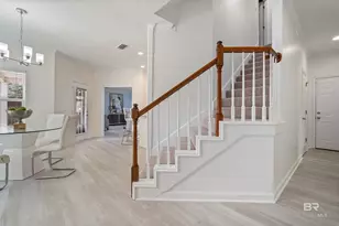 9270 Parliament Cir, Daphne, AL 36526 - Photo 20