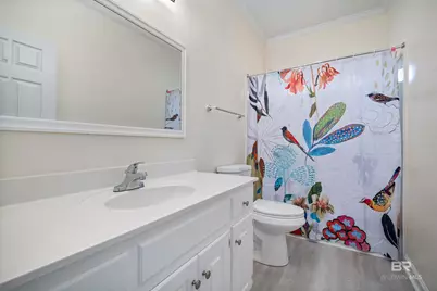 9270 Parliament Circle, Daphne, AL 36526 - Photo 26
