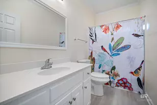 9270 Parliament Cir, Daphne, AL 36526 - Photo 26