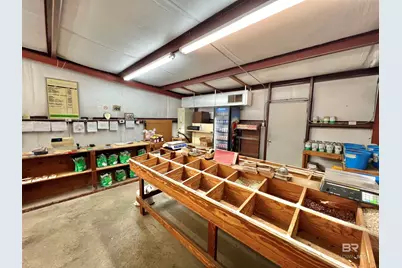 22207 Highway 31, Flomaton, AL 36441 - Photo 12