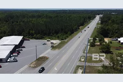 22207 Highway 31, Flomaton, AL 36441 - Photo 30
