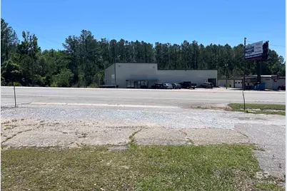 22207 Highway 31, Flomaton, AL 36441 - Photo 28