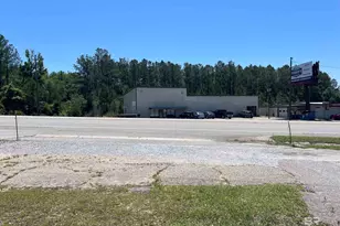 22207 Hwy 31, Flomaton, AL 36441 - Photo 28