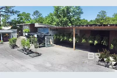 22207 Highway 31, Flomaton, AL 36441 - Photo 6