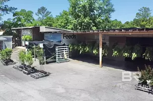 22207 Hwy 31, Flomaton, AL 36441 - Photo 6