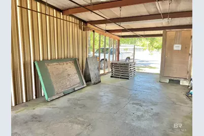 22207 Highway 31, Flomaton, AL 36441 - Photo 24