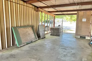 22207 Hwy 31, Flomaton, AL 36441 - Photo 24