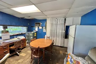 22207 Hwy 31, Flomaton, AL 36441 - Photo 14