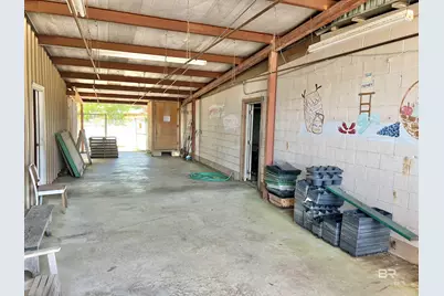 22207 Highway 31, Flomaton, AL 36441 - Photo 22