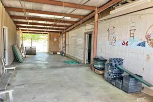 22207 Hwy 31, Flomaton, AL 36441 - Photo 22