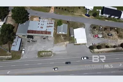22207 Highway 31, Flomaton, AL 36441 - Photo 32