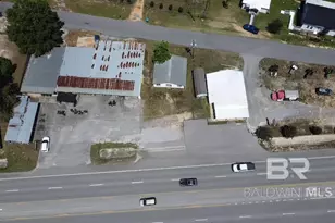22207 Hwy 31, Flomaton, AL 36441 - Photo 32