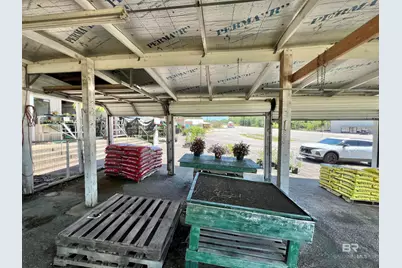 22207 Highway 31, Flomaton, AL 36441 - Photo 10