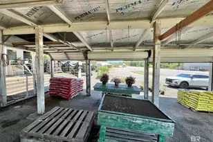22207 Hwy 31, Flomaton, AL 36441 - Photo 10