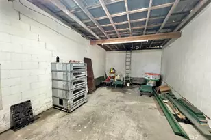 22207 Hwy 31, Flomaton, AL 36441 - Photo 20