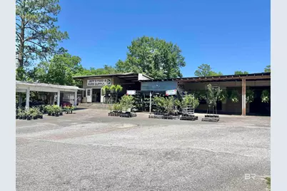 22207 Highway 31, Flomaton, AL 36441 - Photo 1