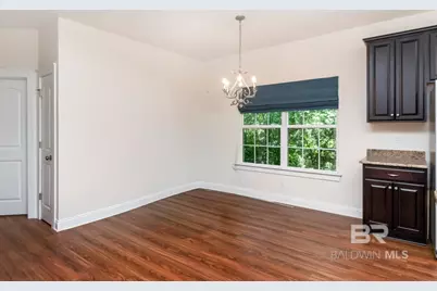 2910 Lynndell Drive, Mobile, AL 36695 - Photo 10