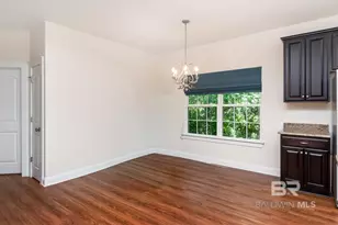 2910 Lynndell Dr, Mobile, AL 36695 - Photo 10