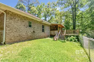 2910 Lynndell Dr, Mobile, AL 36695 - Photo 32