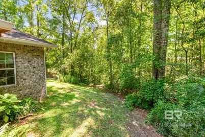 2910 Lynndell Drive, Mobile, AL 36695 - Photo 28