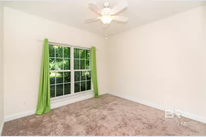 2910 Lynndell Drive, Mobile, AL 36695 - Photo 18
