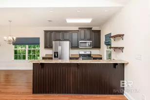 2910 Lynndell Dr, Mobile, AL 36695 - Photo 6