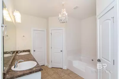 2910 Lynndell Drive, Mobile, AL 36695 - Photo 14