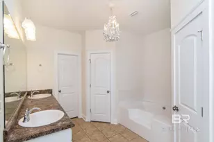 2910 Lynndell Dr, Mobile, AL 36695 - Photo 14