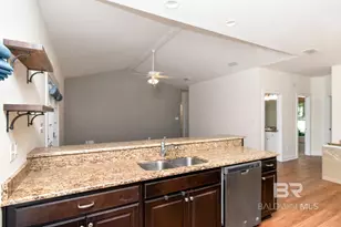 2910 Lynndell Dr, Mobile, AL 36695 - Photo 8