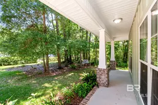 2910 Lynndell Dr, Mobile, AL 36695 - Photo 26