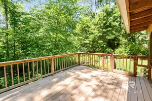 2910 Lynndell Dr, Mobile, AL 36695 - Photo 24
