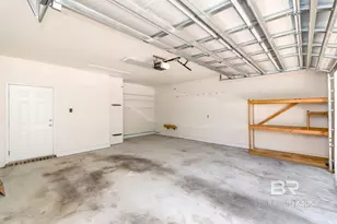 2910 Lynndell Dr, Mobile, AL 36695 - Photo 20