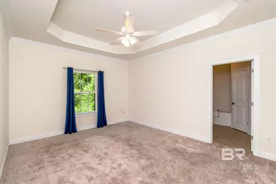 2910 Lynndell Drive, Mobile, AL 36695 - Photo 12