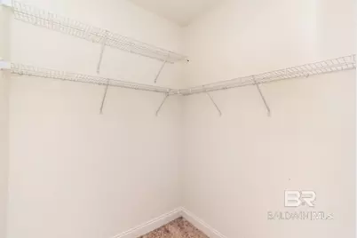2910 Lynndell Drive, Mobile, AL 36695 - Photo 16
