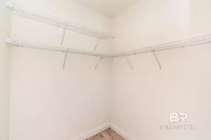 2910 Lynndell Dr, Mobile, AL 36695 - Photo 16