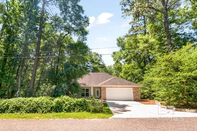 2910 Lynndell Drive, Mobile, AL 36695 - Photo 34