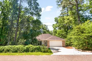 2910 Lynndell Dr, Mobile, AL 36695 - Photo 34