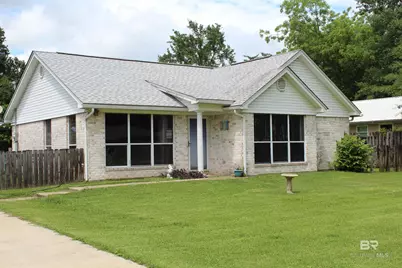 516 W Marigold Avenue, Foley, AL 36535 - Photo 1
