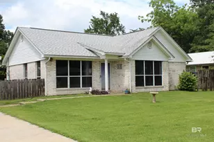 516 W Marigold Ave, Foley, AL 36535 - Photo 1