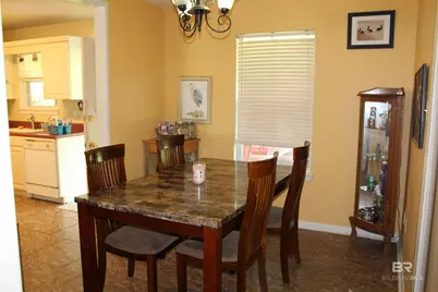 516 W Marigold Avenue, Foley, AL 36535 - Photo 6
