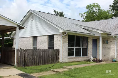 516 W Marigold Avenue, Foley, AL 36535 - Photo 18