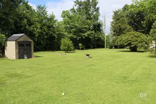 516 W Marigold Ave, Foley, AL 36535 - Photo 12